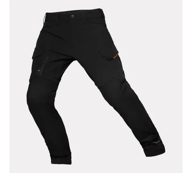 IKH Helly Hansen Workwear Tuotekoodi HH77554 991 Saarenpaa Oy Kuva 8 kuva