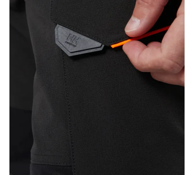 IKH Helly Hansen Workwear Tuotekoodi HH77554 991 Saarenpaa Oy Kuva 5 kuva