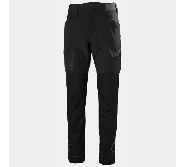 IKH Helly Hansen Workwear Tuotekoodi HH77554 991 Saarenpaa Oy Kuva 6 kuva