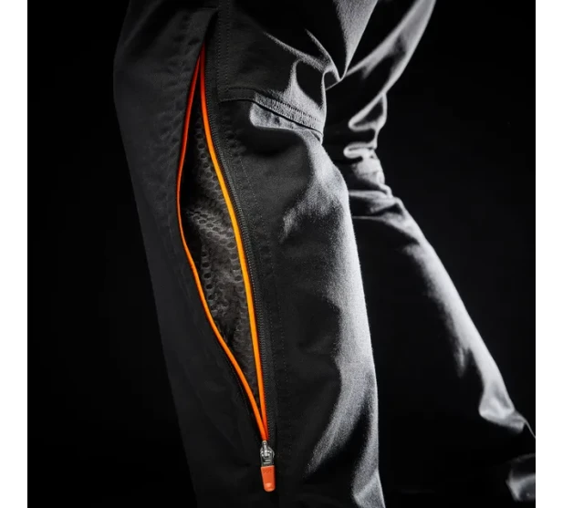 IKH Helly Hansen Workwear Tuotekoodi HH77554 991 Saarenpaa Oy Kuva 9 kuva