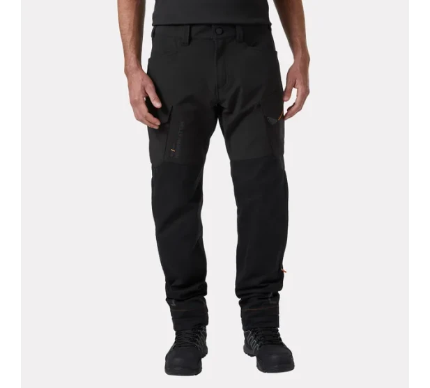 IKH Helly Hansen Workwear Tuotekoodi HH77554 991 Saarenpaa Oy Kuva 1 kuva