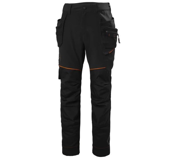 HH77550 991 S 12 kuva