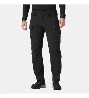 SOFTSHELL HOUSUT D112 KENSINGTON CNCT MU kuva