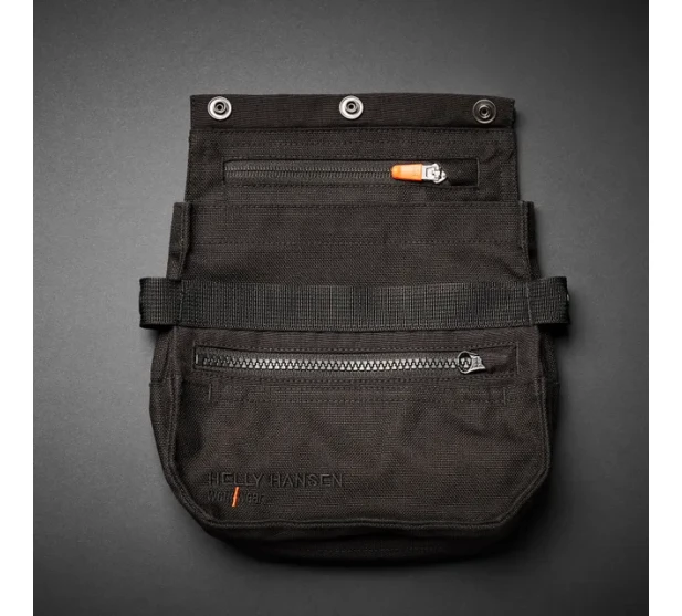 IKH HH Connect RIIPPUTASKU 1KPL HH CNCT UTILITY HH79470 990 STD Saarenpaa Oy Kuva 10 kuva