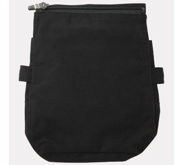 IKH HH Connect RIIPPUTASKU 1KPL HH CNCT UTILITY HH79470 990 STD Saarenpaa Oy Kuva 2 kuva