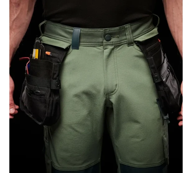 IKH HH Connect RIIPPUTASKU 1KPL HH CNCT UTILITY HH79470 990 STD Saarenpaa Oy Kuva 8 kuva