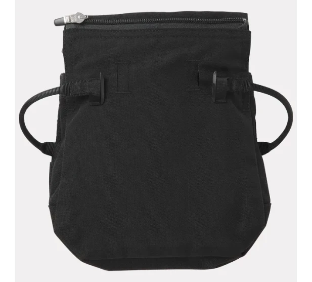 Puusenpantasku 1kpl Helly Hansenin HH Connect taskujarjestelman riipputasku HH79471 990 STD Kuva 2 v3 kuva