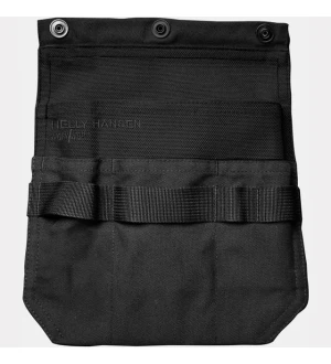 RIIPPUTASKU 1KPL HH CNCT ESSENTIAL POCKE kuva