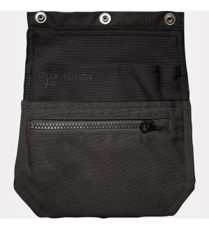 RIIPPUTASKU 1KPL HH CNCT ESSENTIAL POCKE kuva
