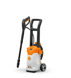 RE 80.0 Painepesuri kuva