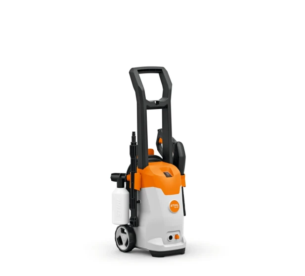 STIHL RE 80 0 Painepesuri Kuva 2 kuva