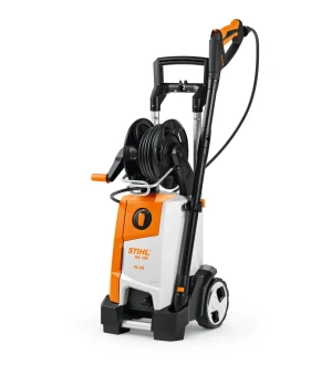 STIHL RE 130 plus painepesuri 2.3KW 420/500 kuva