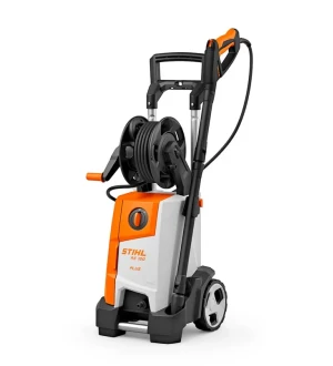 RE 120 Plus Painepesuri kuva