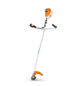 FSA 120.0 Akkukäyttöinen raivaussaha kuva