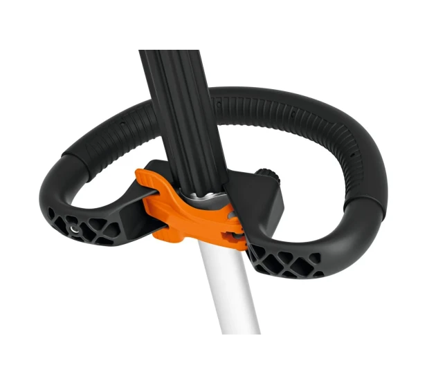 IKH STIHL FSA 70 0 R Akkukayttoinen ruohotrimmeri Saarenpaa Oy Kuva 2 kuva