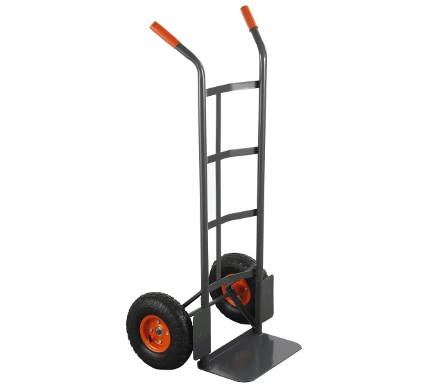 IKH NOKKAKARRY MAX 150KG TUOTEKOODI XK6220 Saarenpaa Oy kuva