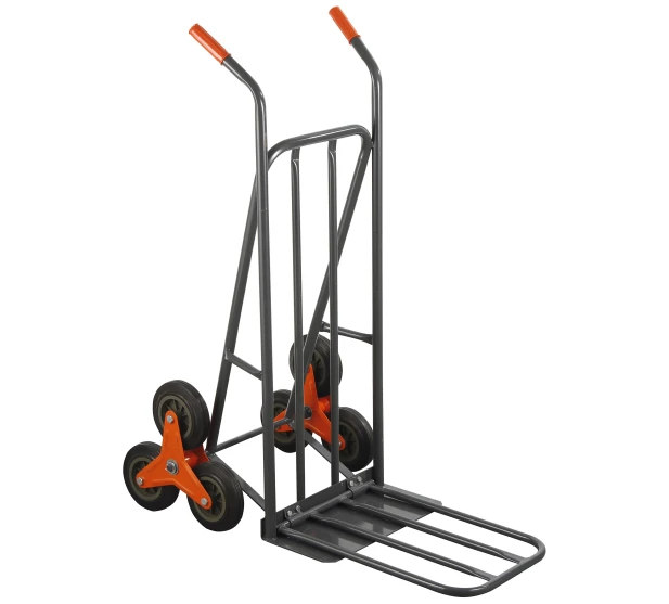 IKH PORRASKARRY 150KG Tuotekoodi XK6219 Saarenpaa Oy kuva