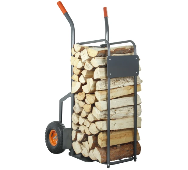 IKH NOKKAKARRY MAX 200KG KEHIKOLLA KLAPI TERAS ILMAK Tuotekoodi XK6213 Saarenpaa Oy Kuva 2 kuva