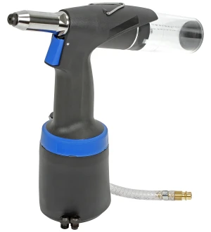VETONIITTI PYSSY PAINEILMA 3-5MM kuva