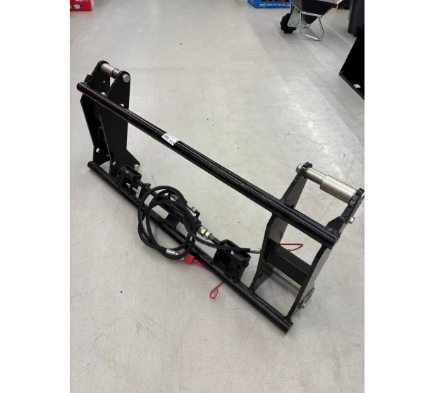 IKH Tuotekoodi S7513 Kuva 1 Saarenpaa Oy kuva