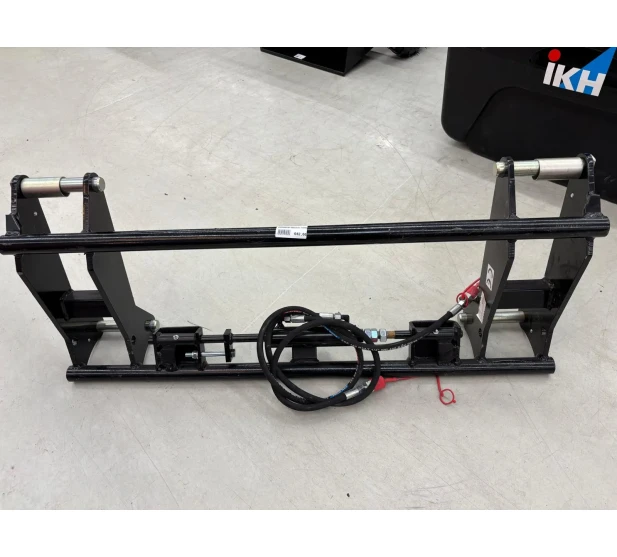 IKH Tuotekoodi S7513 Kuva 2 Saarenpaa Oy kuva