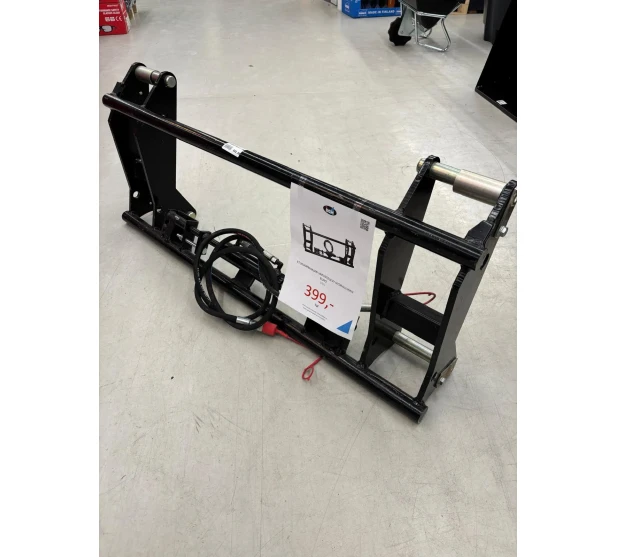 IKH Tuotekoodi S7513 Kuva 4 Saarenpaa Oy kuva