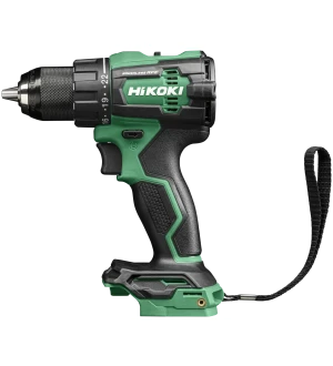 PORA/RUUVINVÄÄNNIN DS18DE RUNKO HSC kuva