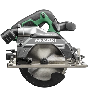 PYÖRÖSAHA C3606DB RUNKO HSC kuva