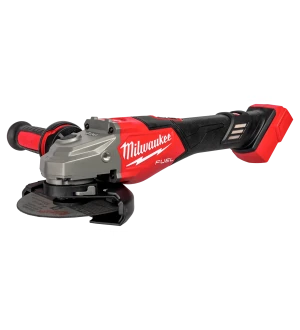 HIOMAKONE M18 FHSAG125XB2-0X RUNKO kuva