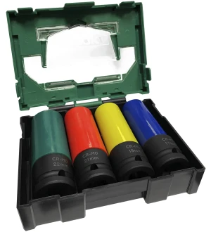 VOIMAHYLSYSARJA AUTON PULTEILLE A4 kuva