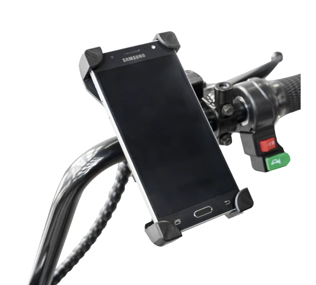 kontio kruiser puhelinteline1 kuva