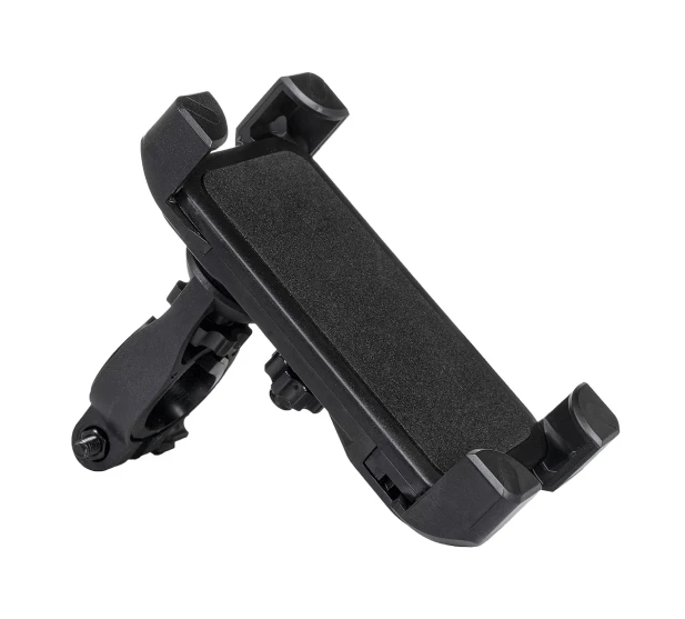 kontio kruiser puhelinteline2 kuva