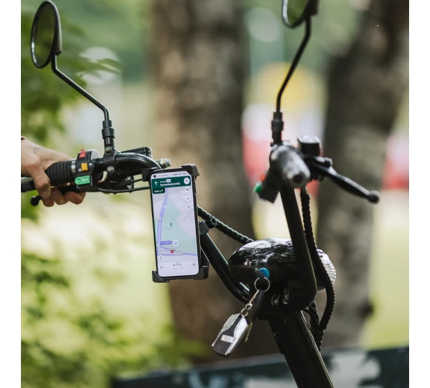 kontio kruiser puhelinteline3 kuva