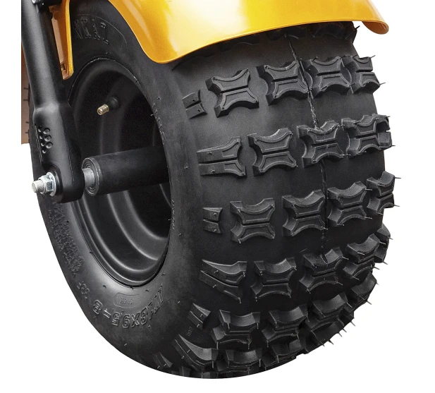 kontio kruiser karkeakuvioinen rengas kuva