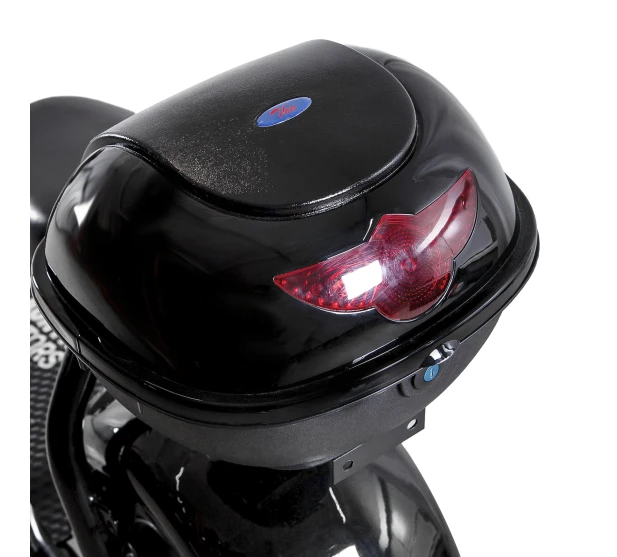 kontio kruiser takaboksi1 kuva