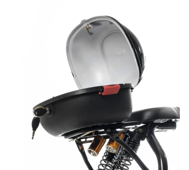 kontio kruiser takaboksi2 kuva