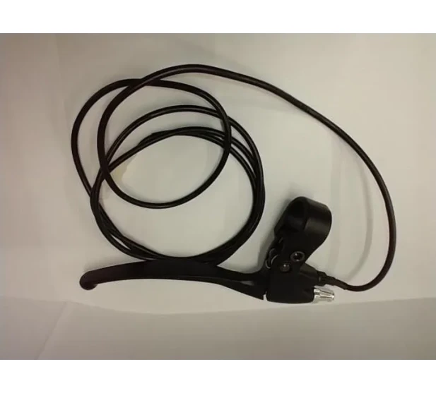 JARRUKAHVA VASENLASTEN KRUISER kuva