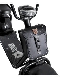 ETULAUKKU KRUISER 2.0 kuva