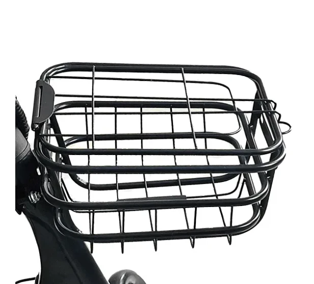 kontio kruiser etukori kuva