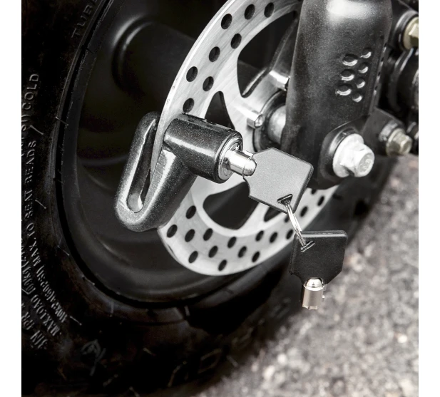 kontio kruiser jarrulevylukko1 kuva