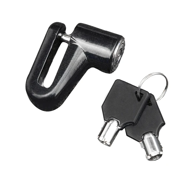 kontio kruiser jarrulevylukko2 kuva