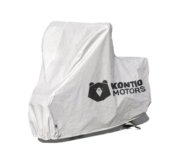 540 Kontio motors huppu kuva