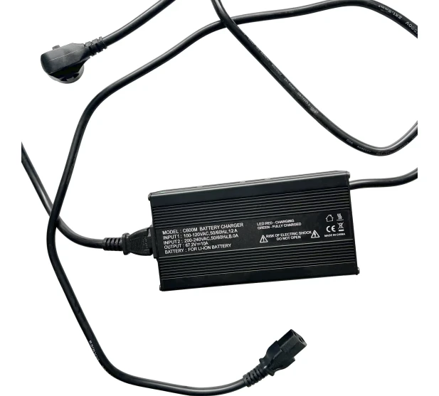 kontio motors teholaturi 10A kuva