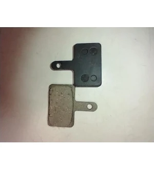 Takajarrupalat lasten/caravan kruiser kuva