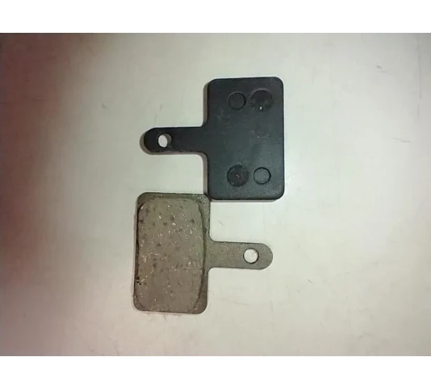 Takajarrupalat lasten caravan kruiser kuva