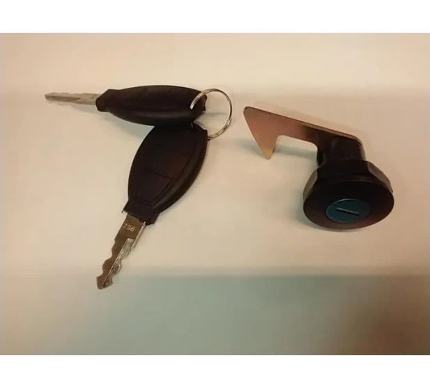 kannen lukko 2021 kuva