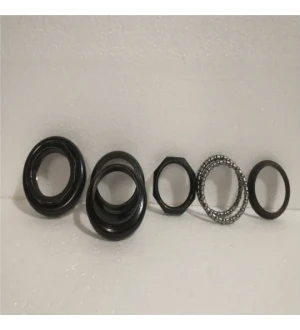 KONTIO MOTORS LASTEN KRUISER OHJAUSLAAKE kuva