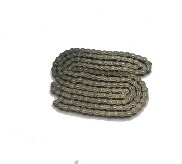 KONTIO MOTORS KIDS CROSS KETJU kuva