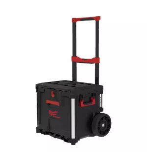 VETOLAATIKKO PYÖRILLÄ PACKOUT kuva