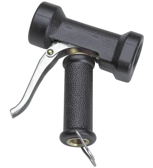 DINGA-VESIPISTOOLI 71152 kuva